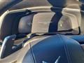 DS 7 CROSSBACK BlueHDi 130 aut. Prestige