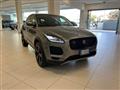 JAGUAR E-PACE 2.0D 150 CV AWD aut. S *AUTOCARRO*