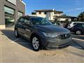 VOLKSWAGEN TIGUAN 1.5 TSI 150 CV Cambio Manuale ACT Life