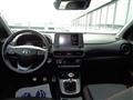 HYUNDAI KONA HYBRID Kona 1.6 CRDI Hybrid 48V iMT NLine