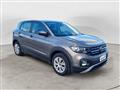 VOLKSWAGEN T-CROSS 1.0 TSI Urban BMT