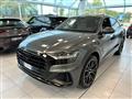 AUDI Q8 45 TDI quattro tiptronic Sport