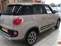 FIAT 500 L 1.3 Multijet 85 CV Trekking