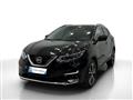 NISSAN QASHQAI 1.2 X-Tronic N-Connecta - UNIPR. - Keyless - Cam