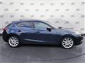 MAZDA 3 Mazda3 1.5 Skyactiv-D Exceed