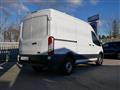 FORD Transit 2.0 TDCI 100 CV. Transit Custom 270 2.0 TDCi 130 PC Furgone Trend