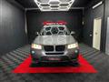 BMW X3 xDrive20d - FABIANOAUTO