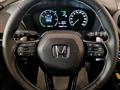 HONDA ZR-V 2.0 Hev eCVT Sport