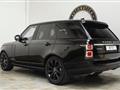 LAND ROVER RANGE ROVER 3.0 SDV6 Vogue TETTO FULL SERVICES