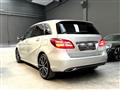 MERCEDES CLASSE B d Automatic Sport