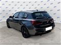 BMW SERIE 1 116d 5p. Msport