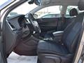 HYUNDAI TUCSON 1.7 CRDi DCT Sound Edition