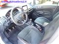 FORD ECOSPORT 1.0 ECOBOOST 125 CV S&S ST-LINE