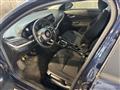 FIAT Tipo 1.3 Mjt S&S 5p. Easy