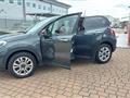 FIAT 500X 1.3 MultiJet 95 CV Business E6B  80.000  KM