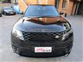 LAND ROVER RANGE ROVER VELAR 2.0D I4 240 CV R-Dynamic S * 103.000 KM REALI *