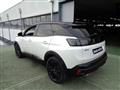 PEUGEOT 3008 BlueHDi 130 S&S EAT8 GT Pack