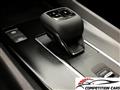 NISSAN NUOVO QASHQAI MHEV e-Power Tekna CAMERA LED ASSIST KEYLESS