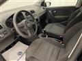 VOLKSWAGEN POLO V 2009 -  1.6 tdi Comfortline 90cv 5p