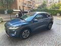 FORD KUGA 2.5 Plug In Hybrid 225 CV CVT 2WD Titanium