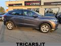 HONDA HR-V 1.5 i-VTEC AUTOMATICA - UNICO PROP - PERMUTE