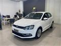 VOLKSWAGEN Polo 1.0 mpi Comfortline 75cv 5p