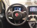 FIAT PANDA 1.0 FireFly S&S Hybrid Pandina