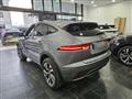 JAGUAR E-pace 2.0 D163 R-Dynamic SE awd auto