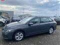 VOLKSWAGEN GOLF 2.0 TDI SCR DSG Life