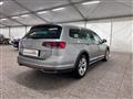 VOLKSWAGEN PASSAT 2.0 TDI 190 CV 4MOTION DSG BMT