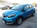 RENAULT CAPTUR 0.9 TCe 12V 90 CV Start&Stop Wave