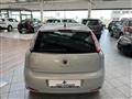 FIAT PUNTO 1.3 MJT II 75 CV 5 porte Easy - ANCHE NEOPAT