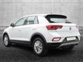 VOLKSWAGEN T-ROC 2.0 TDI SCR Life