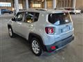 JEEP Renegade 1.6 Mjt 120CV Limited