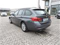 BMW SERIE 3 TOURING 320d Touring