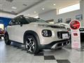 CITROEN C3 Aircross 1.5 BlueHDI 120 CV EAT6 SHINE.