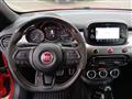 FIAT 500X 1.3 T4 150 CV DCT Sport