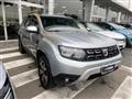 DACIA DUSTER 1.0 TCe 100 CV ECO-G 4x2 Prestige