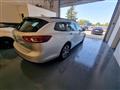 OPEL INSIGNIA Sports Tourer 1.6 cdti ecotec Business s