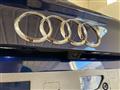 AUDI Q3 SPORTBACK Q3 SPB 35 TDI S tronic S line edition