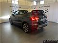 SEAT ARONA 1.0 EcoTSI 110 CV FR