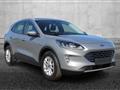 FORD KUGA 2.5 Full Hybrid 190 CV CVT 2WD Titanium Business