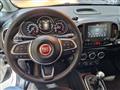 FIAT 500L 1.4 95 CV S&S Sport tetto pan da ?149,00 mensili