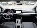 VOLKSWAGEN GOLF 1.0 eTSI EVO DSG Life