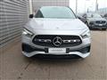 MERCEDES CLASSE GLA GLA 200 d Automatic Premium