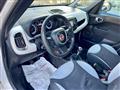 FIAT 500L 1.4 95CV Pop Star