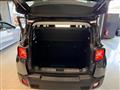 JEEP RENEGADE 1.0 T3 Night Eagle