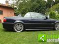 BMW SERIE 3 TOURING CI pacchetto M Sport anno 2002 iscritta ASI