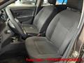 DACIA SANDERO 0.9 TCe 12V 90CV S&S Ambiance NEOPATENTATI