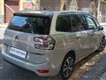 CITROEN C4 Gran Picasso 1.6 bluehdi Shine s&s 120cv eat6